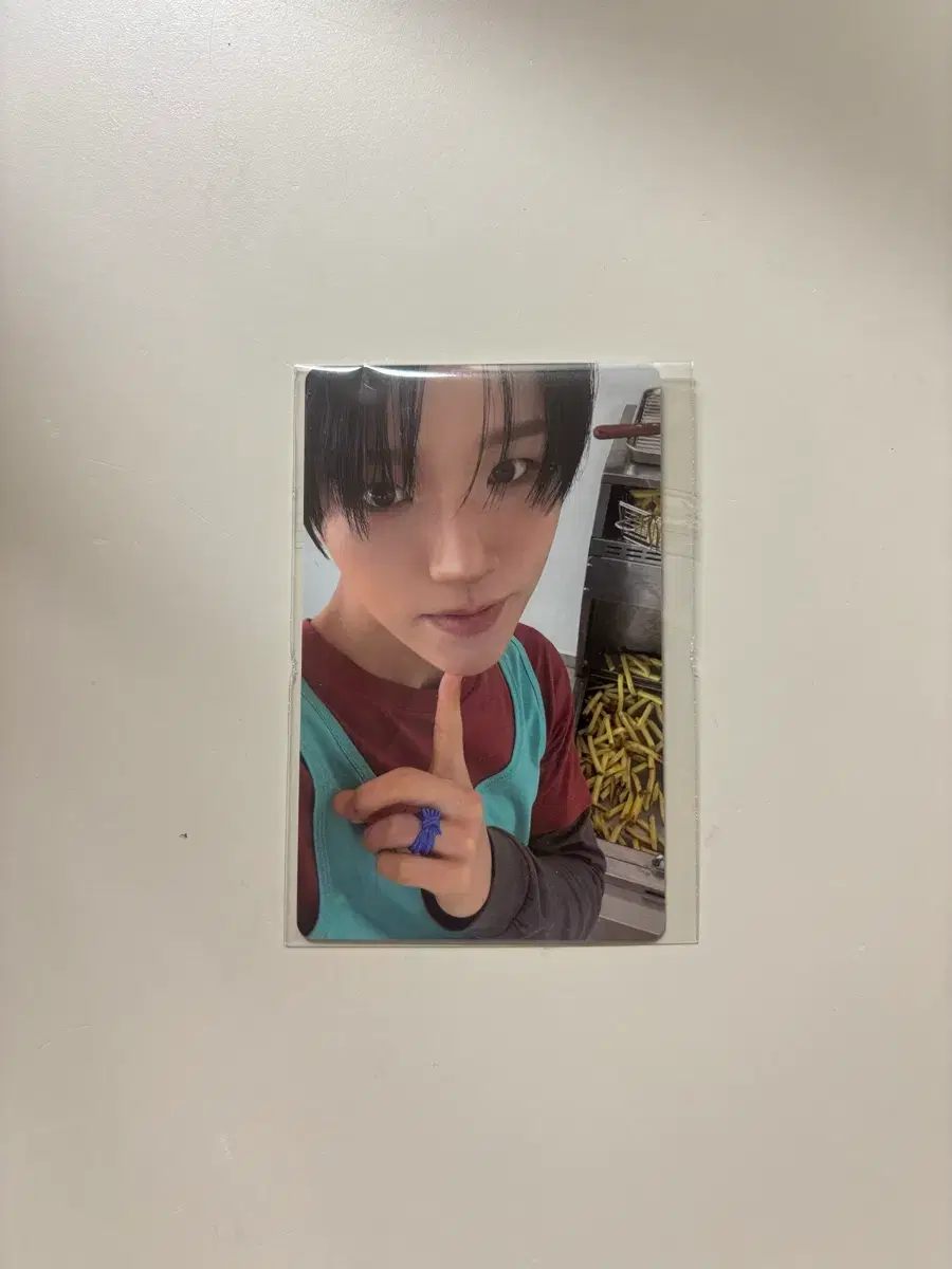 thumbnail-0